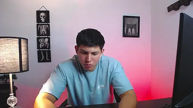 JamesCr_ live sex cam