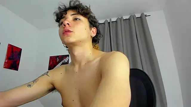 Joe23__ live sex cam