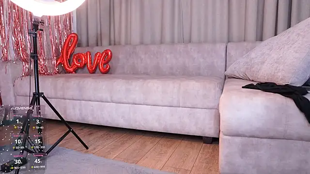 k_kimikooo live sex cam