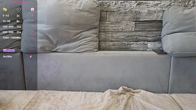Vika_loves_you live sex cam