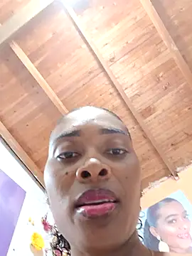 linda-palma live sex cam