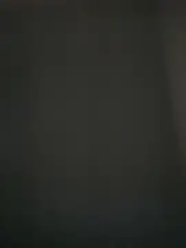 xiaojiu-6 live sex cam
