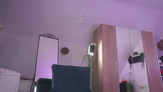 Amaliamour live sex cam
