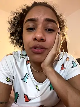Belkaj live sex cam