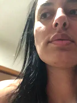 Catmila94 live sex cam