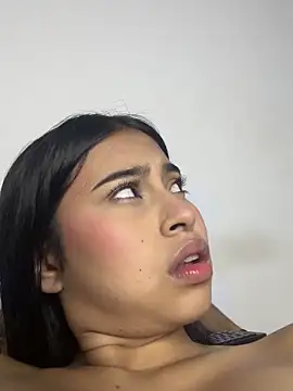 sextury01 live sex cam
