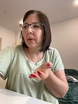 B_Bonya_m live sex cam