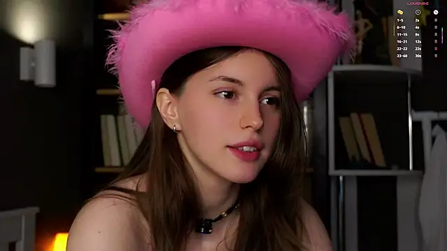 DarylBarks live sex cam