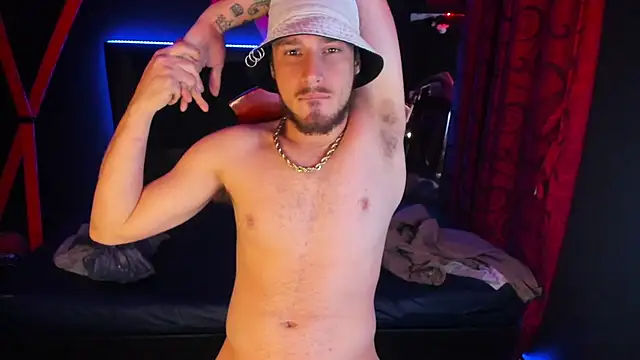 Angels21cm live sex cam