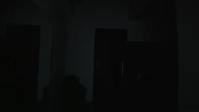 maximiliano_jam live sex cam