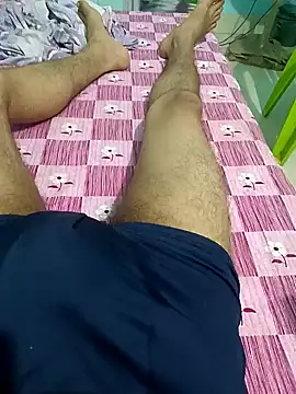 hotty_dude2 live sex cam