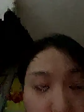 zhenzhen666 live sex cam
