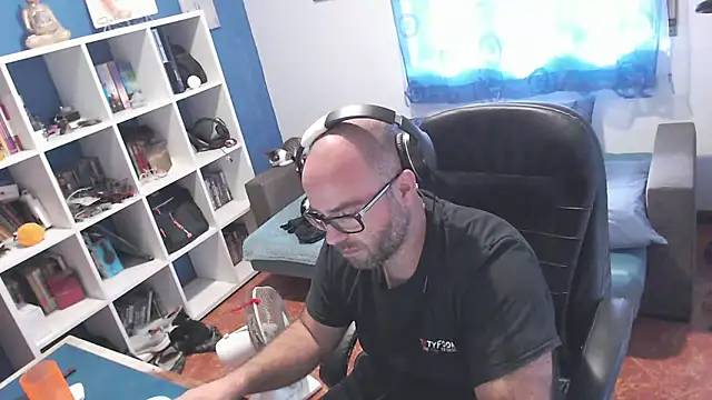 ravingr4d4 live sex cam