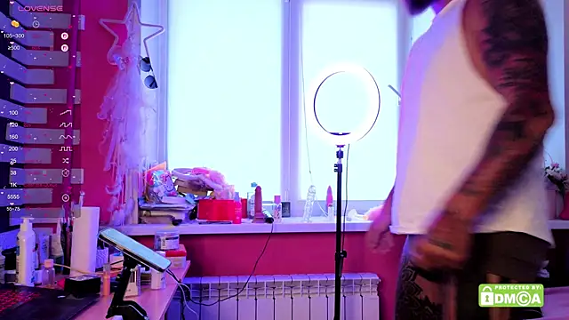 _SexualWorld_ live sex cam