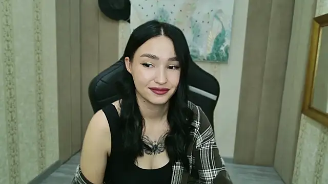 Amanda_Choi live sex cam
