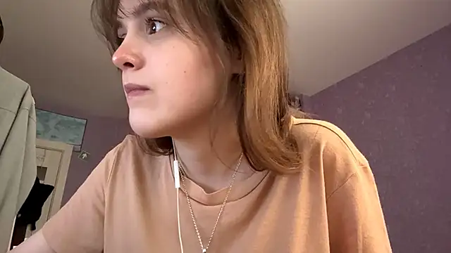 ShannanJou live sex cam