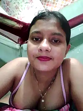 sexylive1100 live sex cam