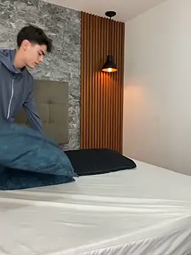 Sam_Clark live sex cam