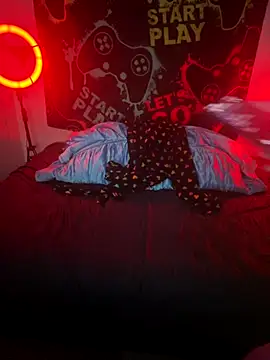 MiniMonroe live sex cam