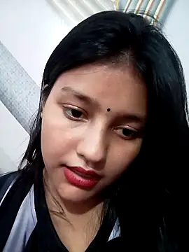 Dipali143143 live sex cam