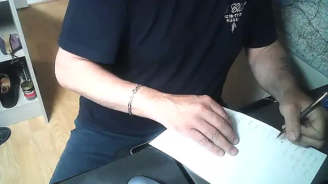 DUDURA@xh live sex cam