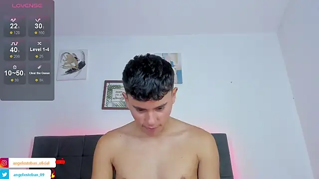 Angel_esteban_fx live sex cam