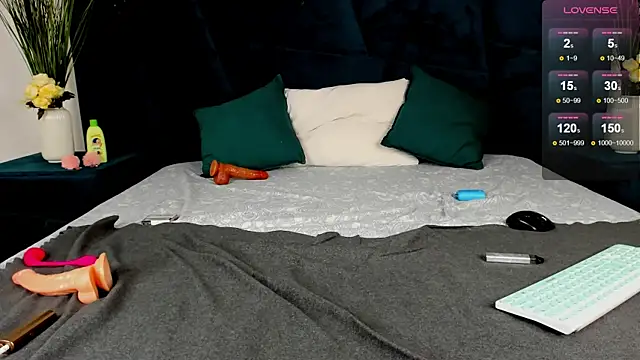 ERICK__DEEN live sex cam