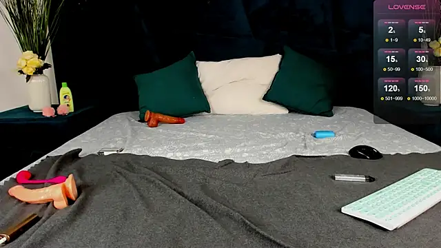 ERICK__DEEN live sex cam