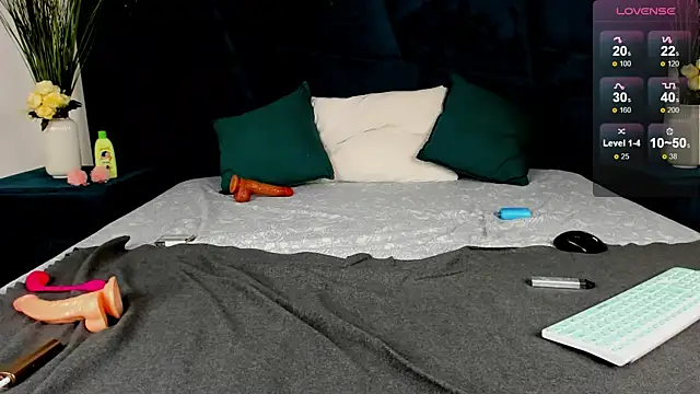 ERICK__DEEN live sex cam