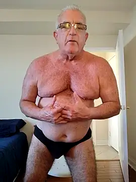 ShoreCock live sex cam