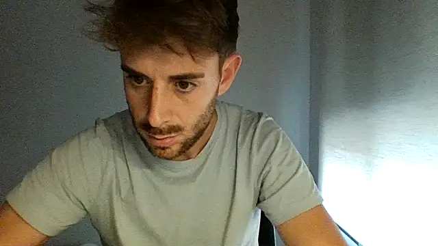 vargas90 live sex cam