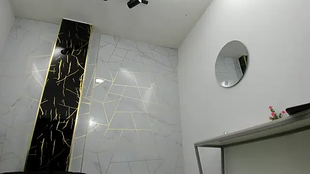 Steven_x94 live sex cam