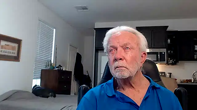 rockpoint69 live sex cam