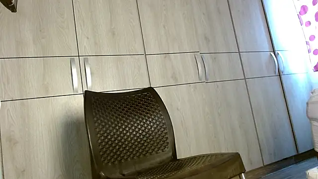 Muscle_Brown10 live sex cam