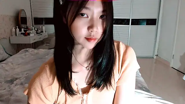 Miu1_girl's web cam