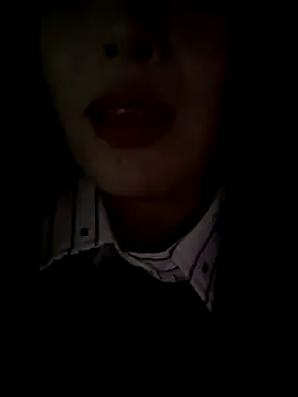 Game_yoyo live sex cam