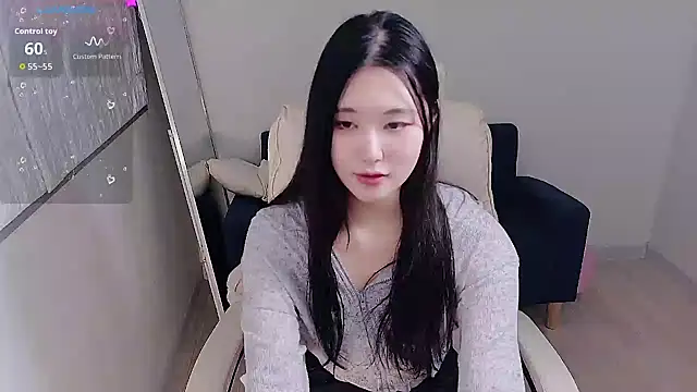 Ruby_p live sex cam