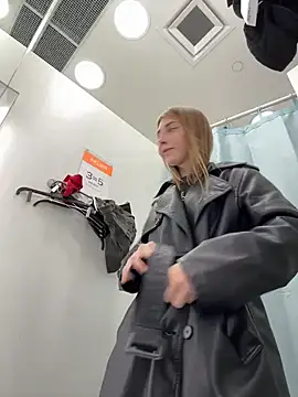 Sunny___Bunny live sex cam