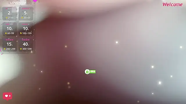 -Hell0-Kitty live sex cam