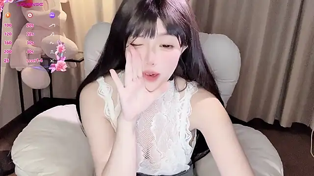 u-haha live sex cam
