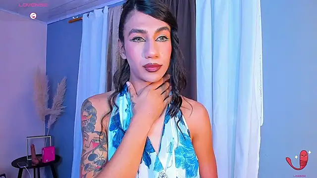 sofiaa_grey_ live sex cam