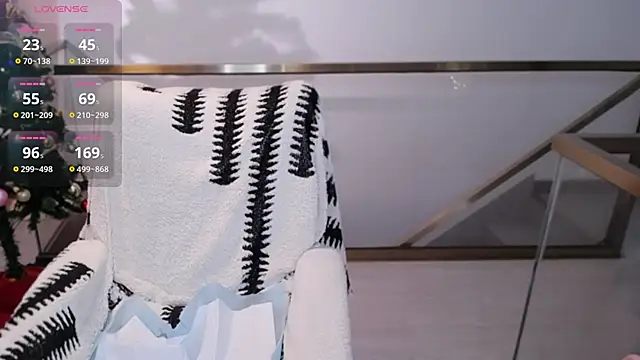 kiko-vv live sex cam
