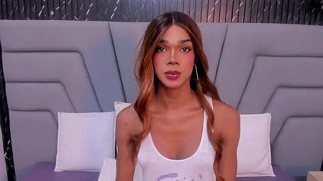 NaomiSteward live sex cam