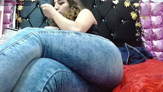 poisondost_hot live sex cam