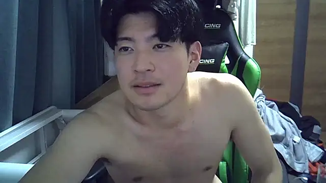 aokunvvv live sex cam