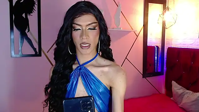 agatha_rodriguez live sex cam