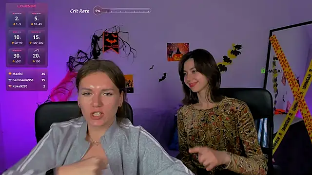 kitniss_dreamy live sex cam