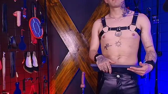 masterr_bdsm__ live sex cam
