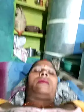 Rt_shreya live sex cam
