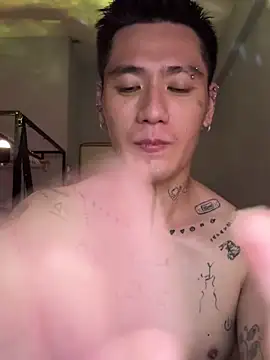 marz-z7-o's web cam